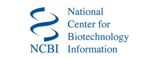 carbofire official scientific references