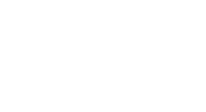 CarboFire free shipping