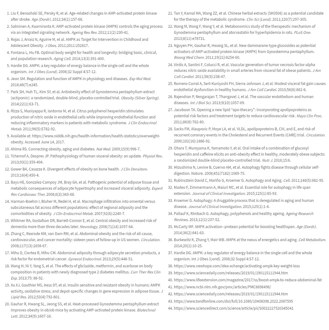 carbofire official website referencese