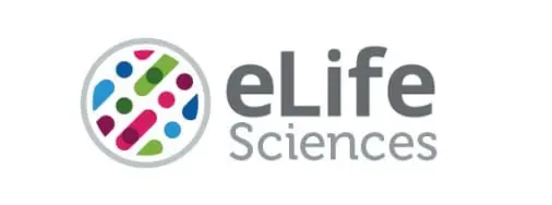 carbofire official website scientific reference