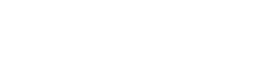 CarboFire Official Website