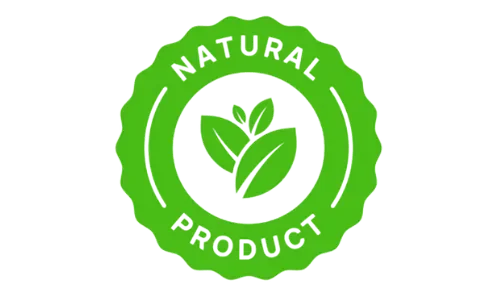 CarboFire supplement All Natural