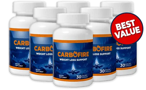 carbofire where to buy