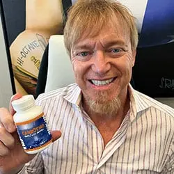james carbofire reviews